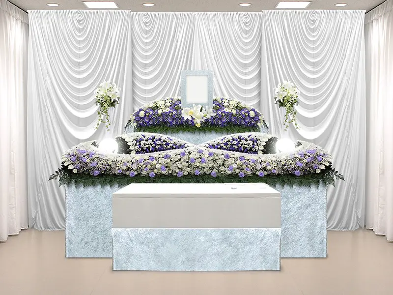 low_bg7