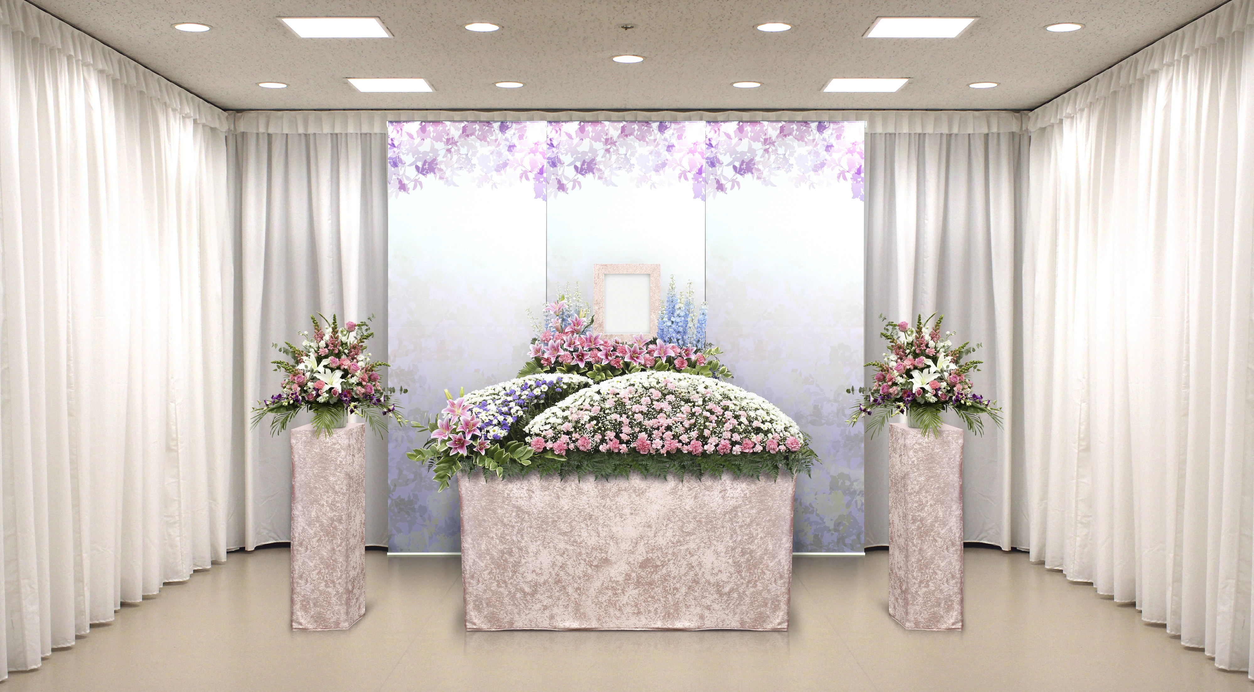 low_bg3