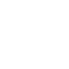 キラキラ 3