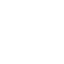 OKアイコン