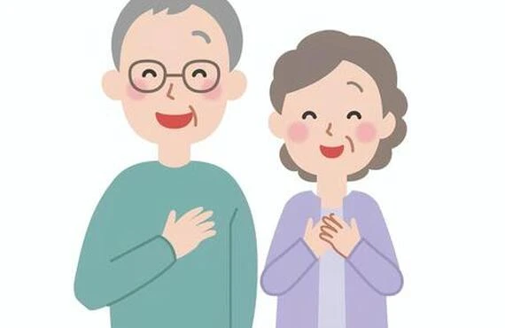 24時間安心の葬儀サポート｜川崎市の葬儀は花美葬