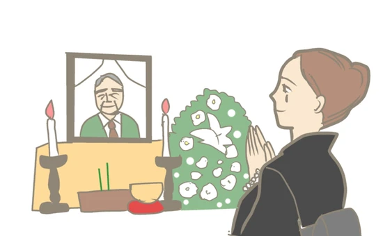 川崎区でお葬式をお考えの方必見！お得な葬儀プランをご紹介