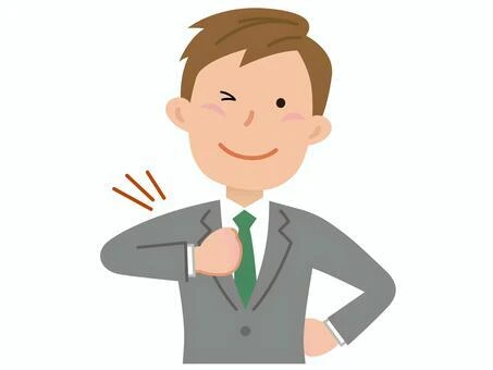 24時間365日対応！信頼と安心の葬儀サポート