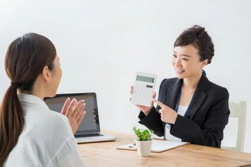 充実したプランのご提案