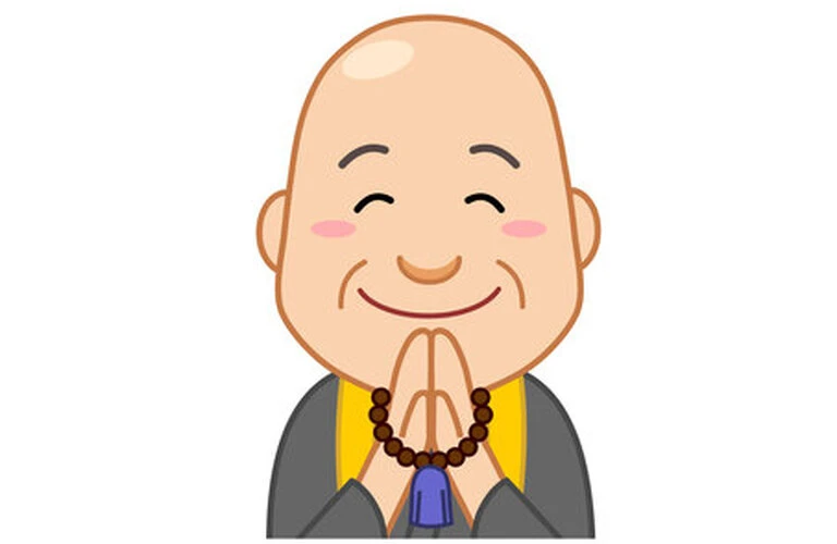 仏教の葬儀を知る
- 心に寄り添う最後のお別れ -