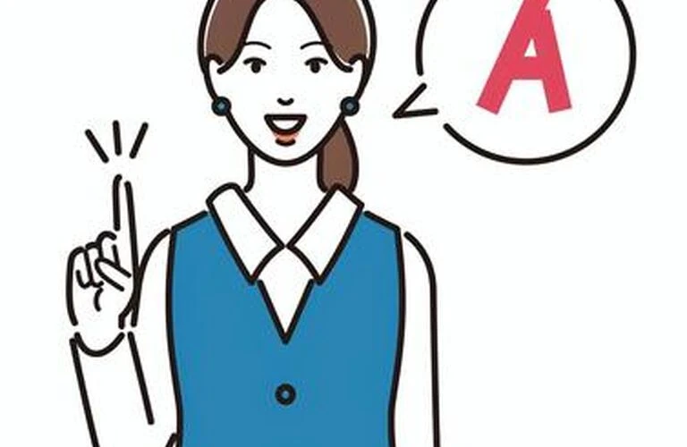 葬儀での用語集