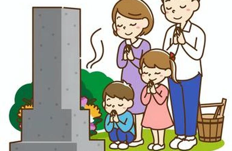 納骨のすべてを知ろう！時間・費用・方法を徹底解説