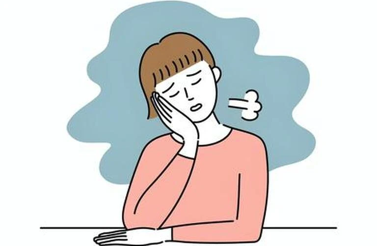 葬儀・終活での消費者の悩み　トラブルが多発