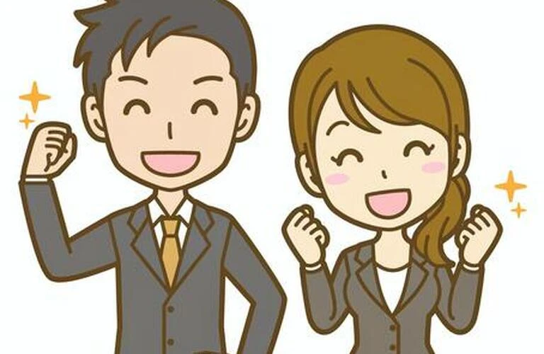 川崎市川崎区の葬儀社ランキングで信頼度No.1の花美葬をご紹介