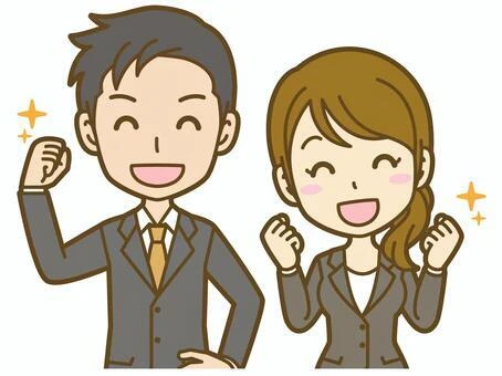川崎市川崎区の葬儀社ランキングで信頼度No.1の花美葬をご紹介