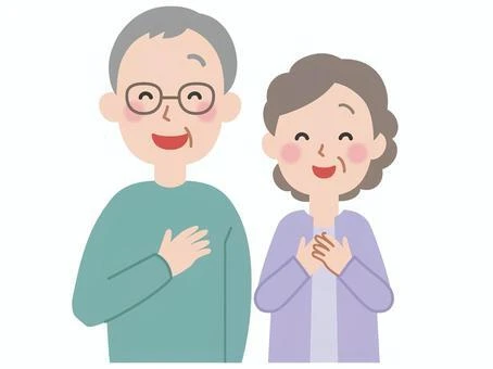 安心のサポート体制