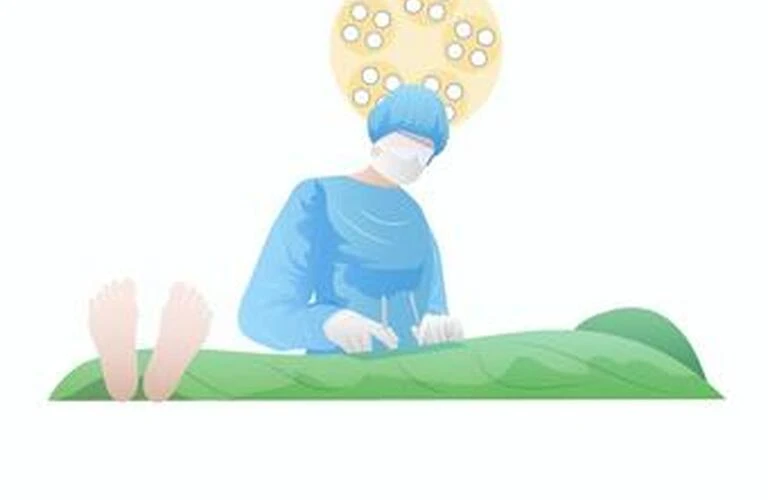 検死や検案について知りたい方へ！神奈川県での検死・検案の費用や理由を詳しく解説｜お花の葬儀は花美葬