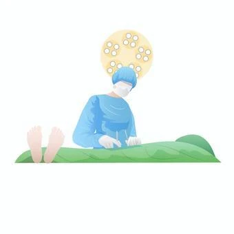 検死や検案について知りたい方へ！神奈川県での検死・検案の費用や理由を詳しく解説