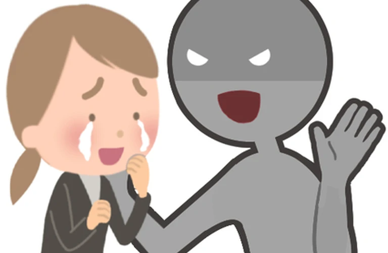 なぜ葬儀の高額請求トラブルは増えるのか？