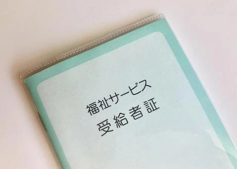 川崎で生活保護を受ける方のための火葬に関するサポートページ