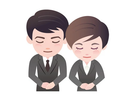 生活保護と火葬の関係性
