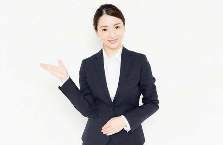 地域密着の信頼できる葬儀社心を込めた最後のお見送りを｜川崎区の花美葬