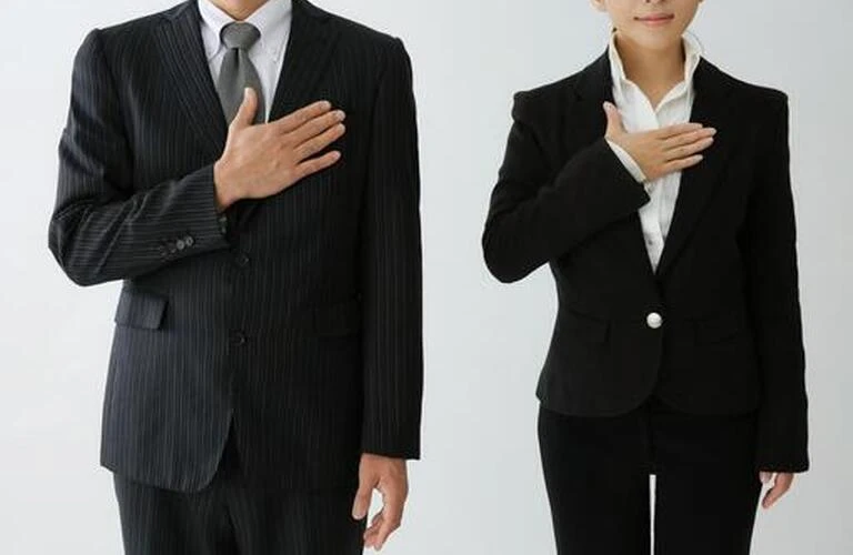 花美葬が選ばれる理由をご紹介
