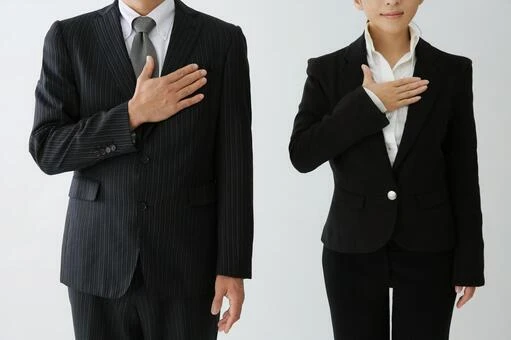 花美葬が選ばれる理由をご紹介